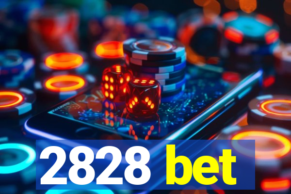 2828 bet